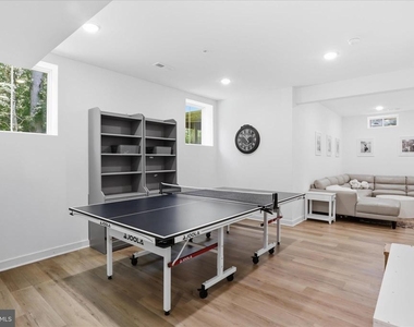 15717 Tierra Drive - Photo Thumbnail 36