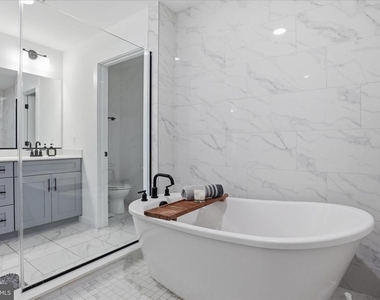 15717 Tierra Drive - Photo Thumbnail 25