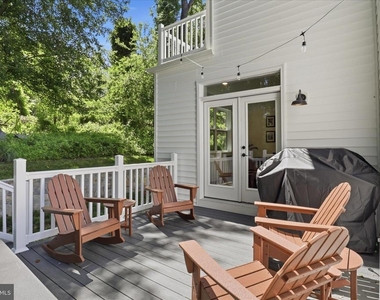 15717 Tierra Drive - Photo Thumbnail 41