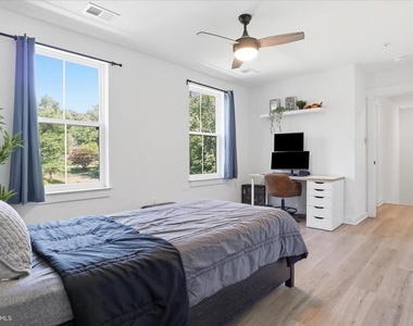 15717 Tierra Drive - Photo Thumbnail 28