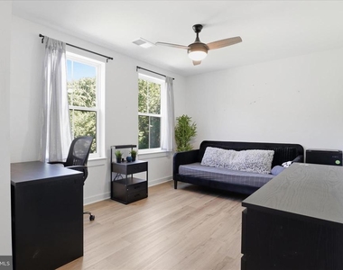 15717 Tierra Drive - Photo Thumbnail 29