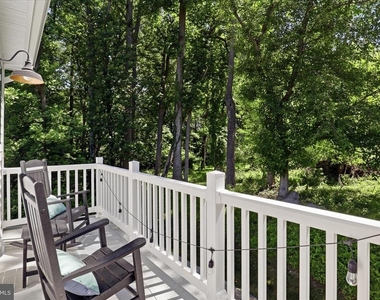 15717 Tierra Drive - Photo Thumbnail 42