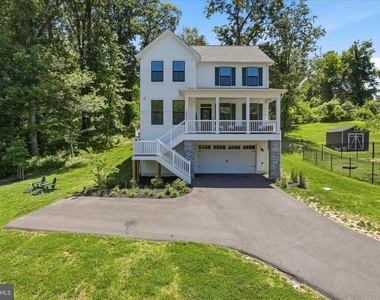15717 Tierra Drive - Photo Thumbnail 48