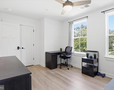 15717 Tierra Drive - Photo Thumbnail 30