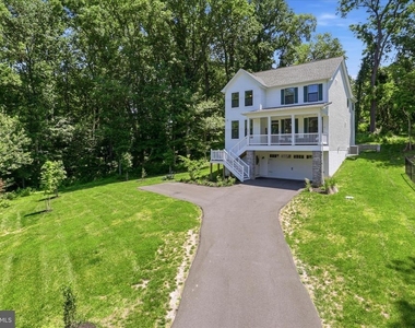 15717 Tierra Drive - Photo Thumbnail 46