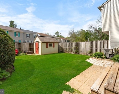 17429 Gallagher Way - Photo Thumbnail 26
