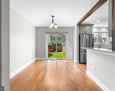 17429 Gallagher Way - Photo Thumbnail 6
