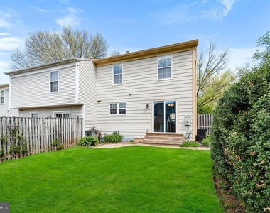 17429 Gallagher Way - Photo Thumbnail 27