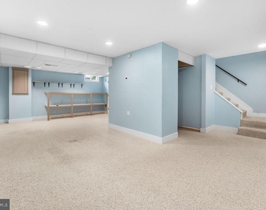 17429 Gallagher Way - Photo Thumbnail 22