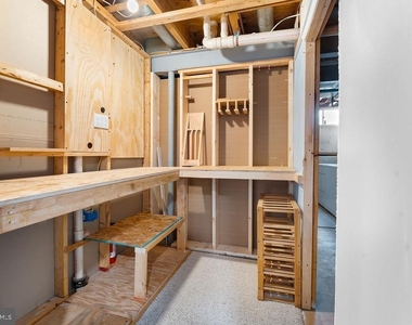 17429 Gallagher Way - Photo Thumbnail 25