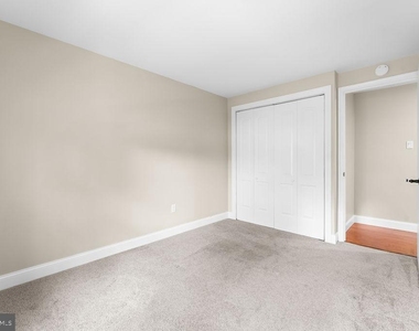 17429 Gallagher Way - Photo Thumbnail 18