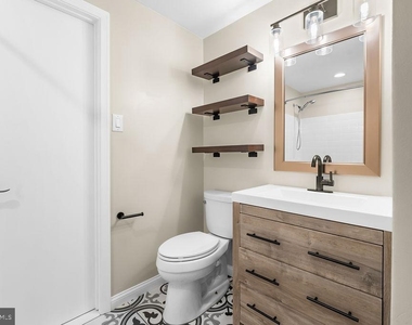 17429 Gallagher Way - Photo Thumbnail 19