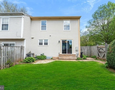 17429 Gallagher Way - Photo Thumbnail 28