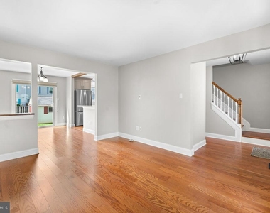 17429 Gallagher Way - Photo Thumbnail 5