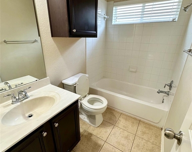 8633 White Ibis Dr - Photo Thumbnail 23