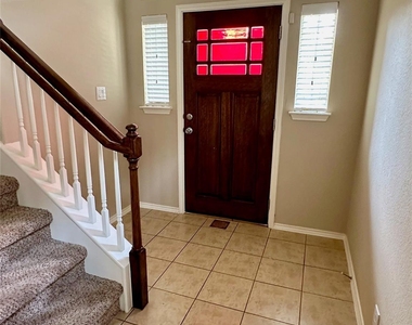 8633 White Ibis Dr - Photo Thumbnail 29