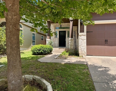 8633 White Ibis Dr - Photo Thumbnail 1