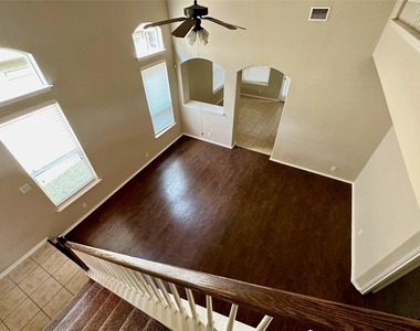 8633 White Ibis Dr - Photo Thumbnail 24