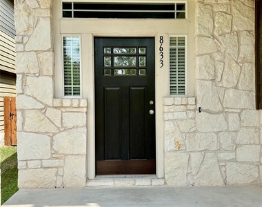 8633 White Ibis Dr - Photo Thumbnail 30