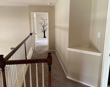 8633 White Ibis Dr - Photo Thumbnail 15
