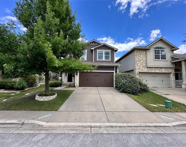 8633 White Ibis Dr - Photo Thumbnail 31