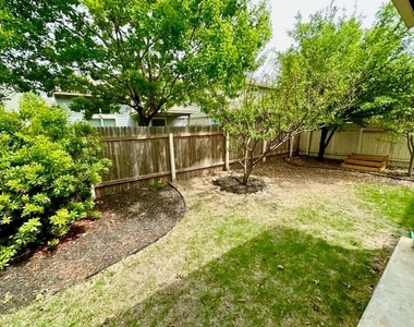 8633 White Ibis Dr - Photo Thumbnail 26