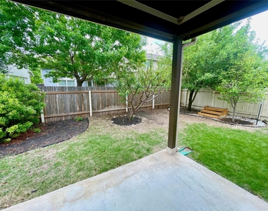 8633 White Ibis Dr - Photo Thumbnail 28