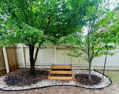 8633 White Ibis Dr - Photo Thumbnail 27