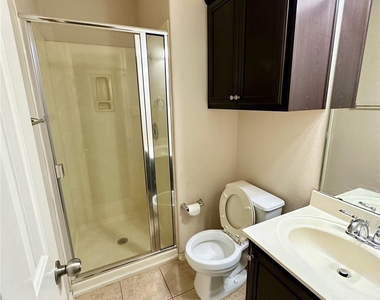 8633 White Ibis Dr - Photo Thumbnail 14