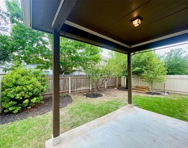 8633 White Ibis Dr - Photo Thumbnail 25