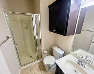 8633 White Ibis Dr - Photo Thumbnail 11