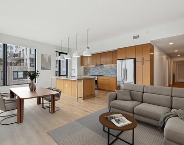 10511 Strathmore Hall Street - Photo Thumbnail 2