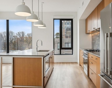 10511 Strathmore Hall Street - Photo Thumbnail 6