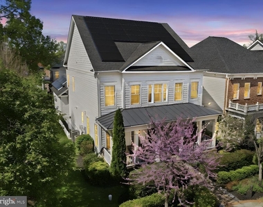 9123 Old Georgetown Road - Photo Thumbnail 42