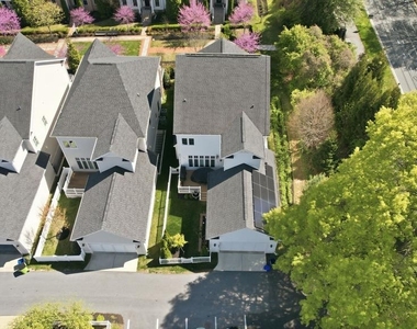 9123 Old Georgetown Road - Photo Thumbnail 37