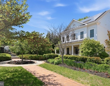 9123 Old Georgetown Road - Photo Thumbnail 40