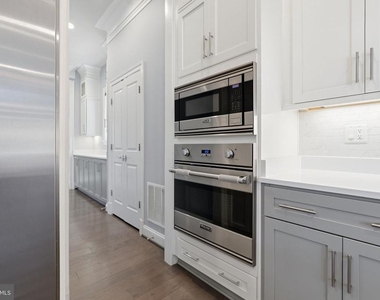 9123 Old Georgetown Road - Photo Thumbnail 8