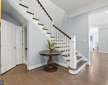 9123 Old Georgetown Road - Photo Thumbnail 16