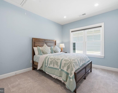 9123 Old Georgetown Road - Photo Thumbnail 26