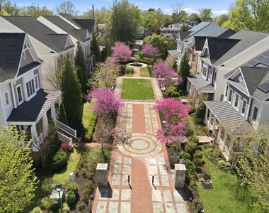 9123 Old Georgetown Road - Photo Thumbnail 39
