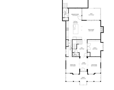 9123 Old Georgetown Road - Photo Thumbnail 44