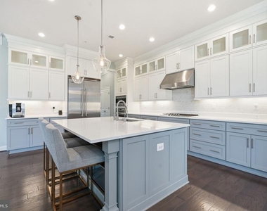 9123 Old Georgetown Road - Photo Thumbnail 7