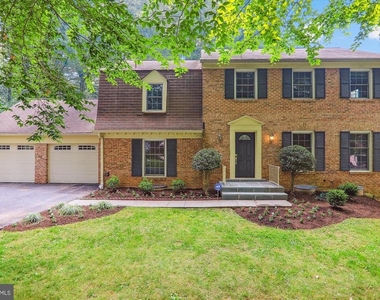 9309 Langford Court - Photo Thumbnail 54