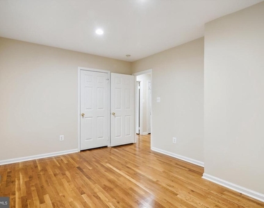9309 Langford Court - Photo Thumbnail 44