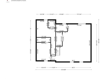 9309 Langford Court - Photo Thumbnail 62