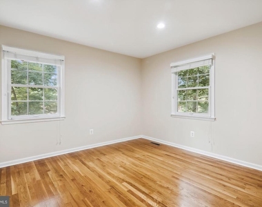 9309 Langford Court - Photo Thumbnail 38