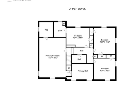 9309 Langford Court - Photo Thumbnail 57