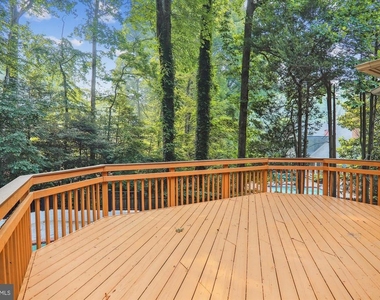 9309 Langford Court - Photo Thumbnail 19