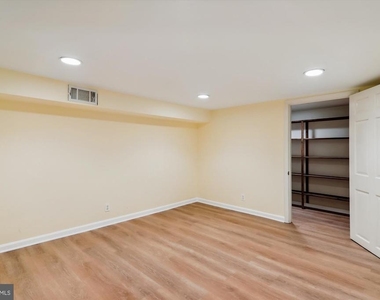 9309 Langford Court - Photo Thumbnail 51