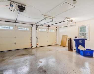 9309 Langford Court - Photo Thumbnail 56